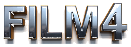 film4 logo