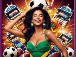 film4 film4 Mobile App - Slots aur Live Tables Jahan Chahen